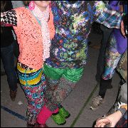 Image description